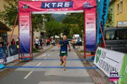 2025-08-23 KTRE 2025_153526_DSC_0973-2